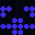 131.72.209.213