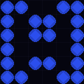 131.72.209.214