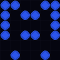 131.72.209.215