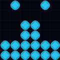 131.72.209.216