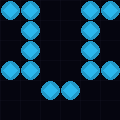 131.72.209.218