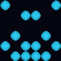 131.72.209.219