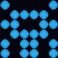 131.72.209.22