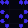 131.72.209.221