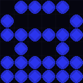 131.72.209.222