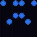 131.72.209.223