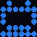 131.72.209.228