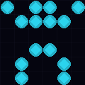 131.72.209.23