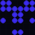 131.72.209.231