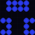 131.72.209.232