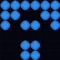 131.72.209.233