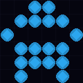 131.72.209.234