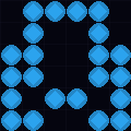 131.72.209.235