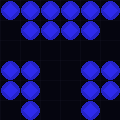 131.72.209.236