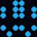 131.72.209.237