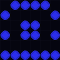 131.72.209.238