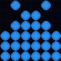 131.72.209.240