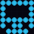 131.72.209.241