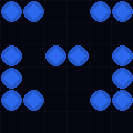 131.72.209.242