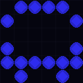131.72.209.243