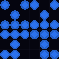 131.72.209.244