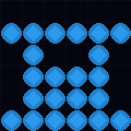 131.72.209.245