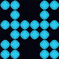 131.72.209.246