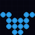 131.72.209.249