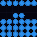 131.72.209.25