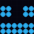 131.72.209.250