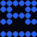 131.72.209.252