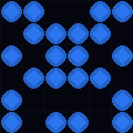 131.72.209.253
