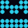 131.72.209.255