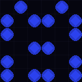 131.72.209.26