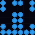 131.72.209.29