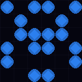 131.72.209.3