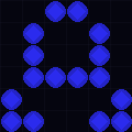 131.72.209.30