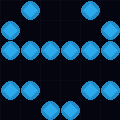131.72.209.31