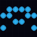 131.72.209.32