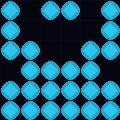 131.72.209.33