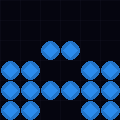 131.72.209.35