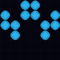 131.72.209.37