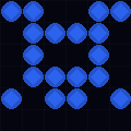 131.72.209.38