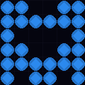 131.72.209.39