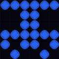 131.72.209.41