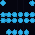 131.72.209.43