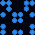131.72.209.44