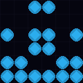 131.72.209.46