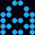 131.72.209.47