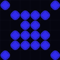 131.72.209.48